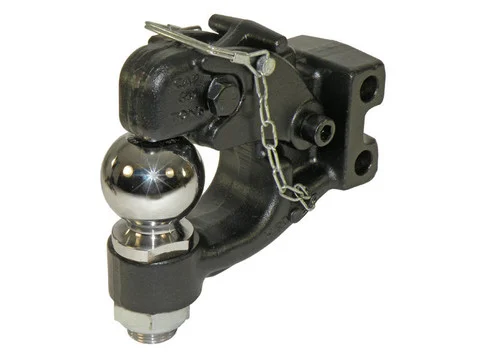 jbtools202606050912172944241
