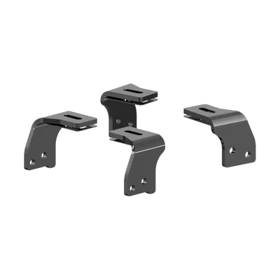 jbtools202606050913142944329