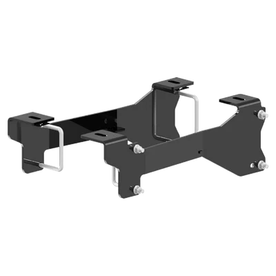jbtools202606050913332944355