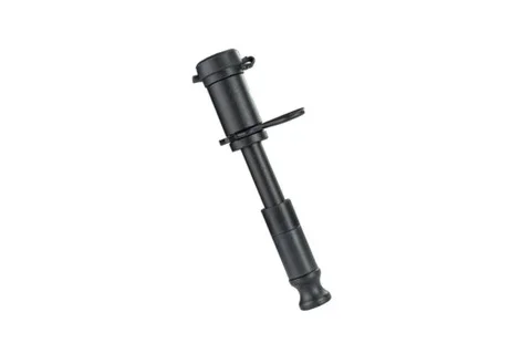 jbtools202606050914172944419
