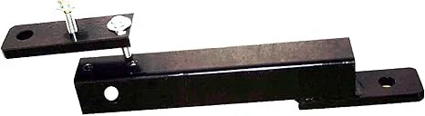 jbtools202606050914372944456