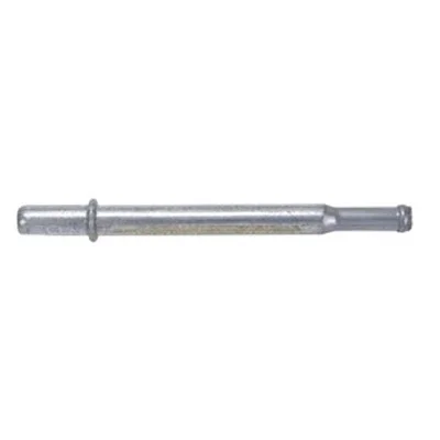 jbtools202606050914522944485