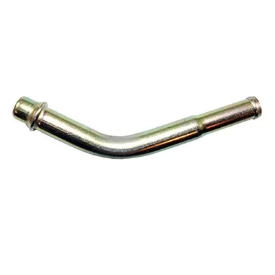 jbtools202606050915102944511