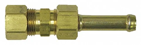 jbtools202606050915182944524