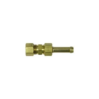jbtools202606050915182944527
