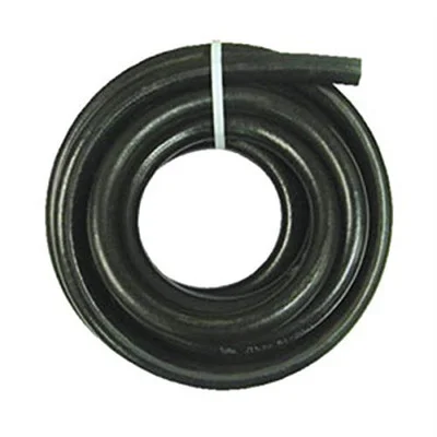 jbtools202606050915232944535