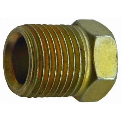 jbtools202606050915272944539