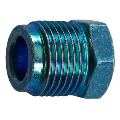jbtools202606050915392944557