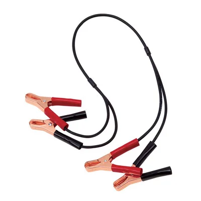 jbtools202606050916302944646