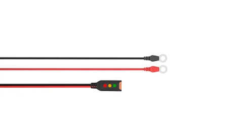 jbtools202606050916402944663