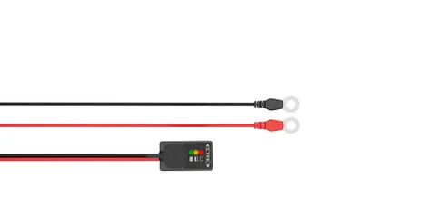 jbtools202606050916462944675