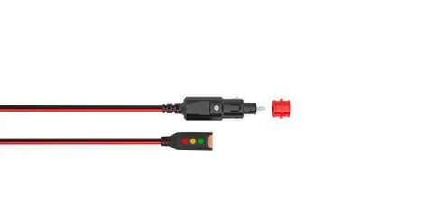 jbtools202606050916512944681
