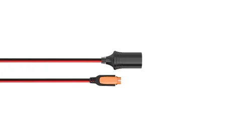 jbtools202606050917252944746