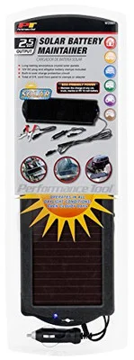 jbtools202606050919172944929