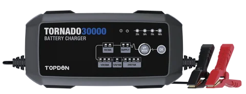 jbtools202606050919172944930