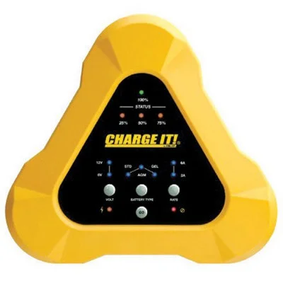 jbtools202606050919362944964