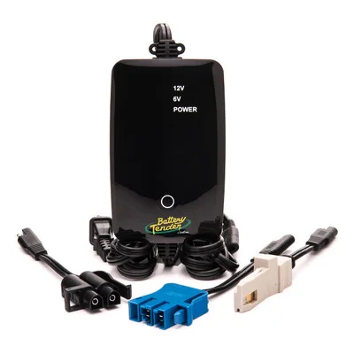 jbtools202606050920222945046