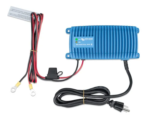 jbtools202606050920582945112