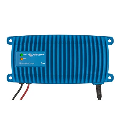 jbtools202606050921282945163