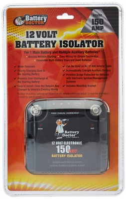 jbtools202606050921422945181