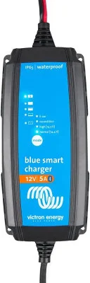 jbtools202606050921472945189