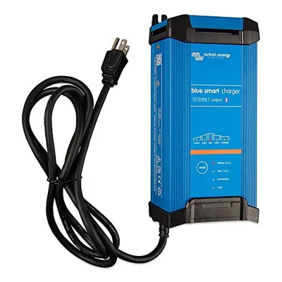 jbtools202606050922092945224