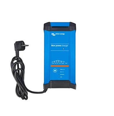 jbtools202606050922102945228
