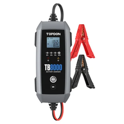 jbtools202606050922472945285