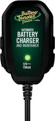 jbtools202606050922472945286