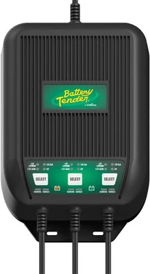 jbtools202606050922592945308
