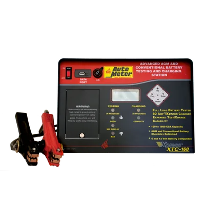 jbtools202606050923322945354