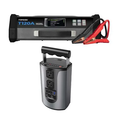 jbtools202606050923572945388