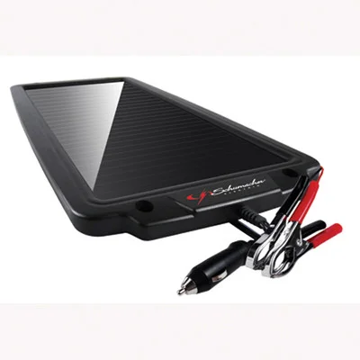 jbtools202606050924022945397