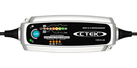 jbtools202606050924252945434