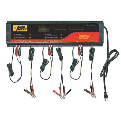 jbtools202606050924532945480