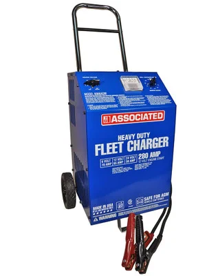 jbtools202606050925312945542