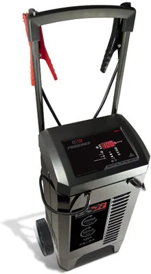 jbtools202606050925492945571