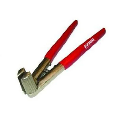 jbtools202606050926482945675