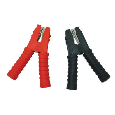 jbtools202606050926592945697