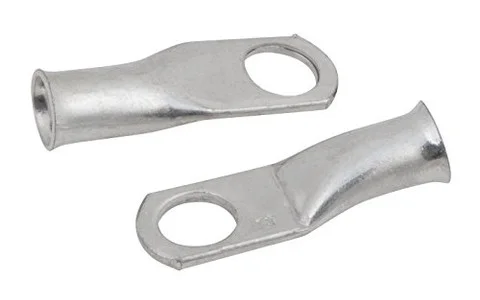 jbtools202606050927262945750