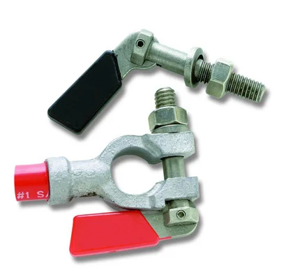 jbtools202606050927302945757
