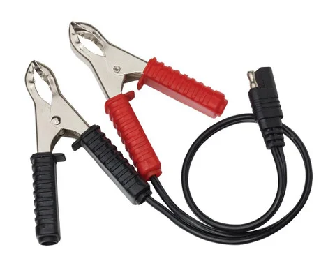 jbtools202606050927312945759