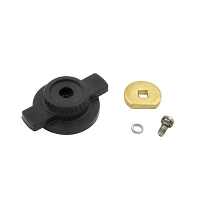 jbtools202606050927402945775