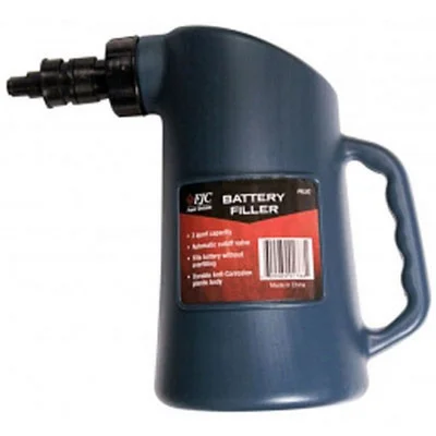 jbtools202606050928092945822