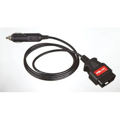 jbtools202606050928112945826