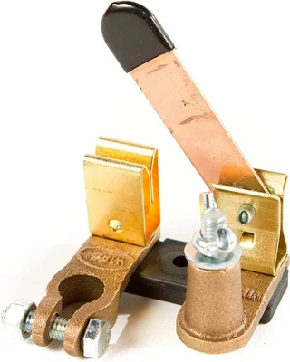 jbtools202606050929112945914