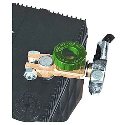 jbtools202606050929292945939