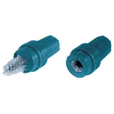jbtools202606050930032945986