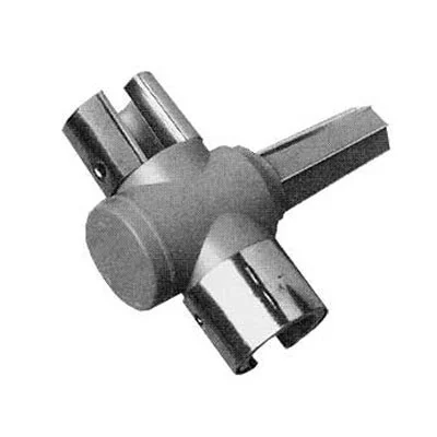 jbtools202606050930152946007