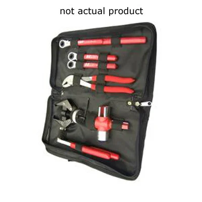jbtools202606050930182946013